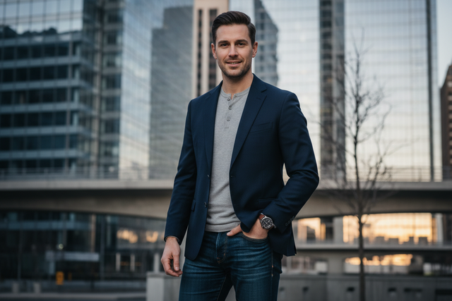 Herren