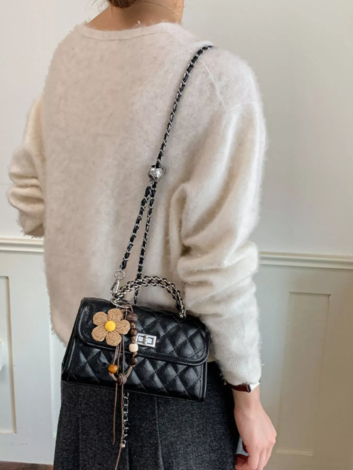 094967fb-a82b-46f3-8f2a-85a3534f5230-Max-Origin