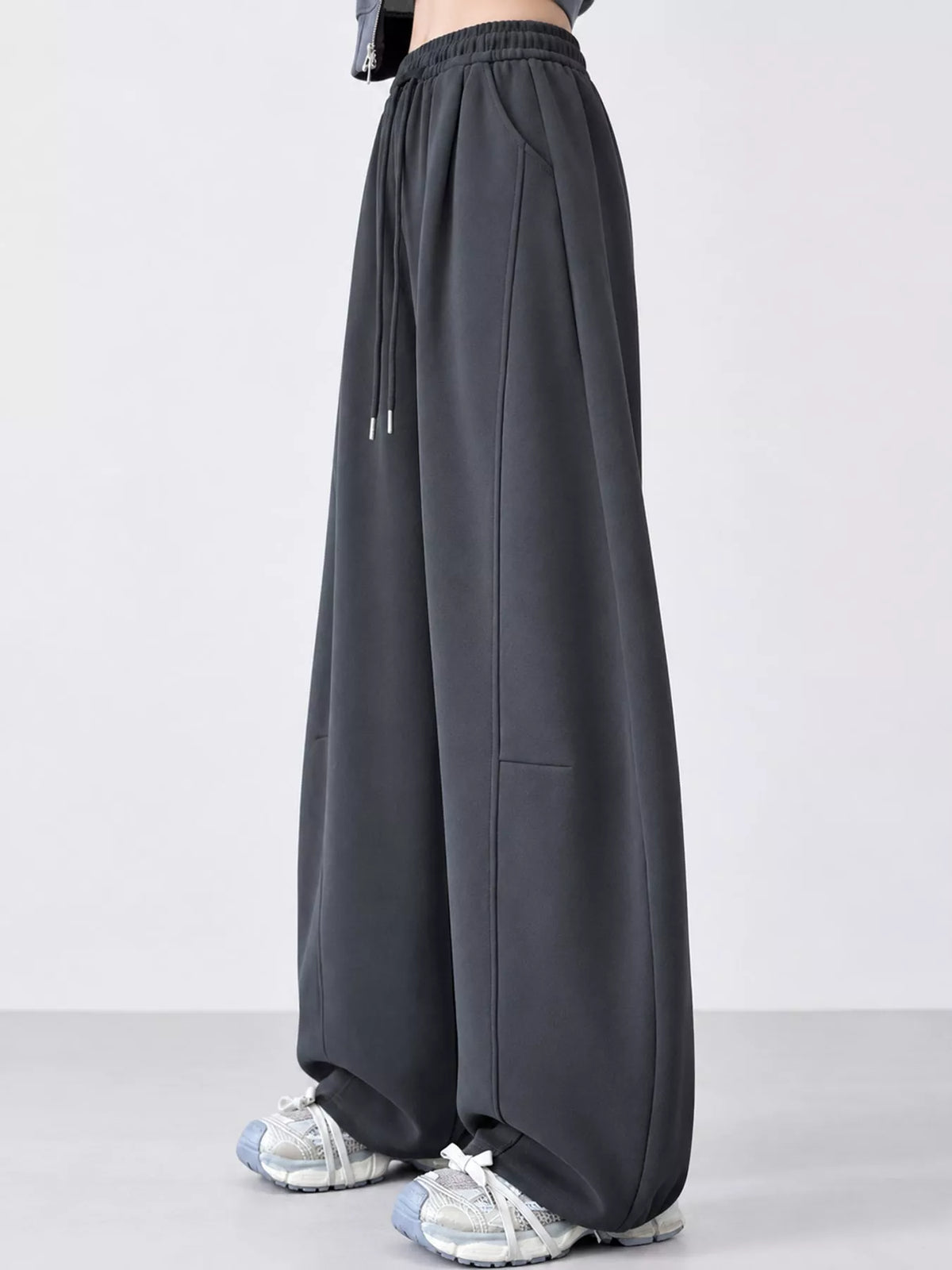 297934fbd096eb19a3bcb39e129bf7b9-v3-gen-Max-Origin