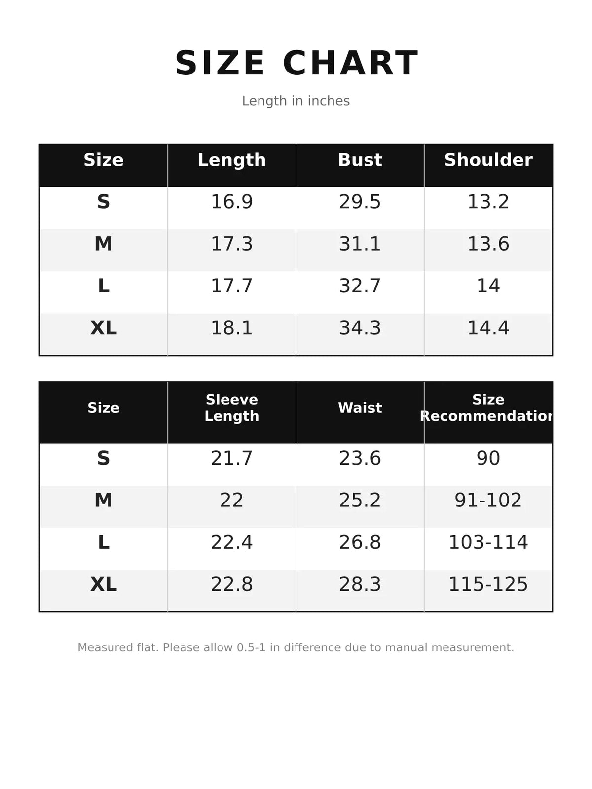 35e9ddb166d13f5c706adfe29cdea7c2-v3-r3-sizechart-Max-Origin