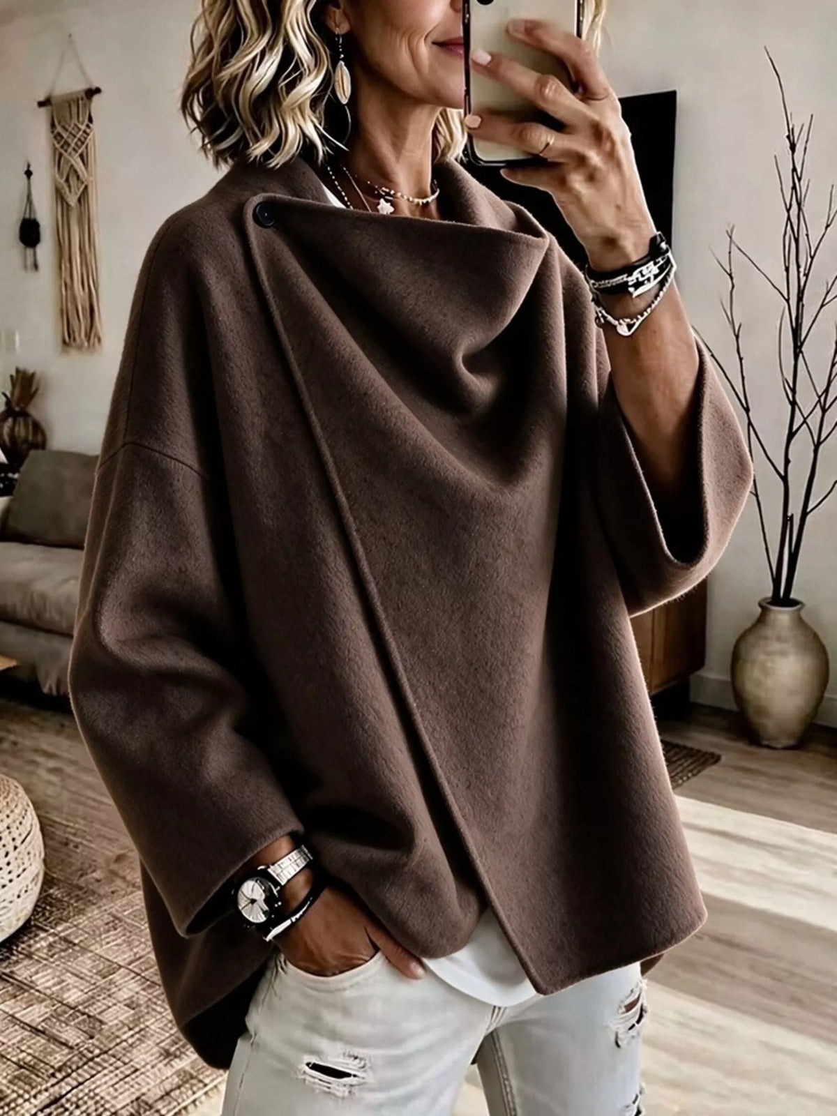 4e8261fb86f243cd982b5a0e0657a3cf-Max-Origin