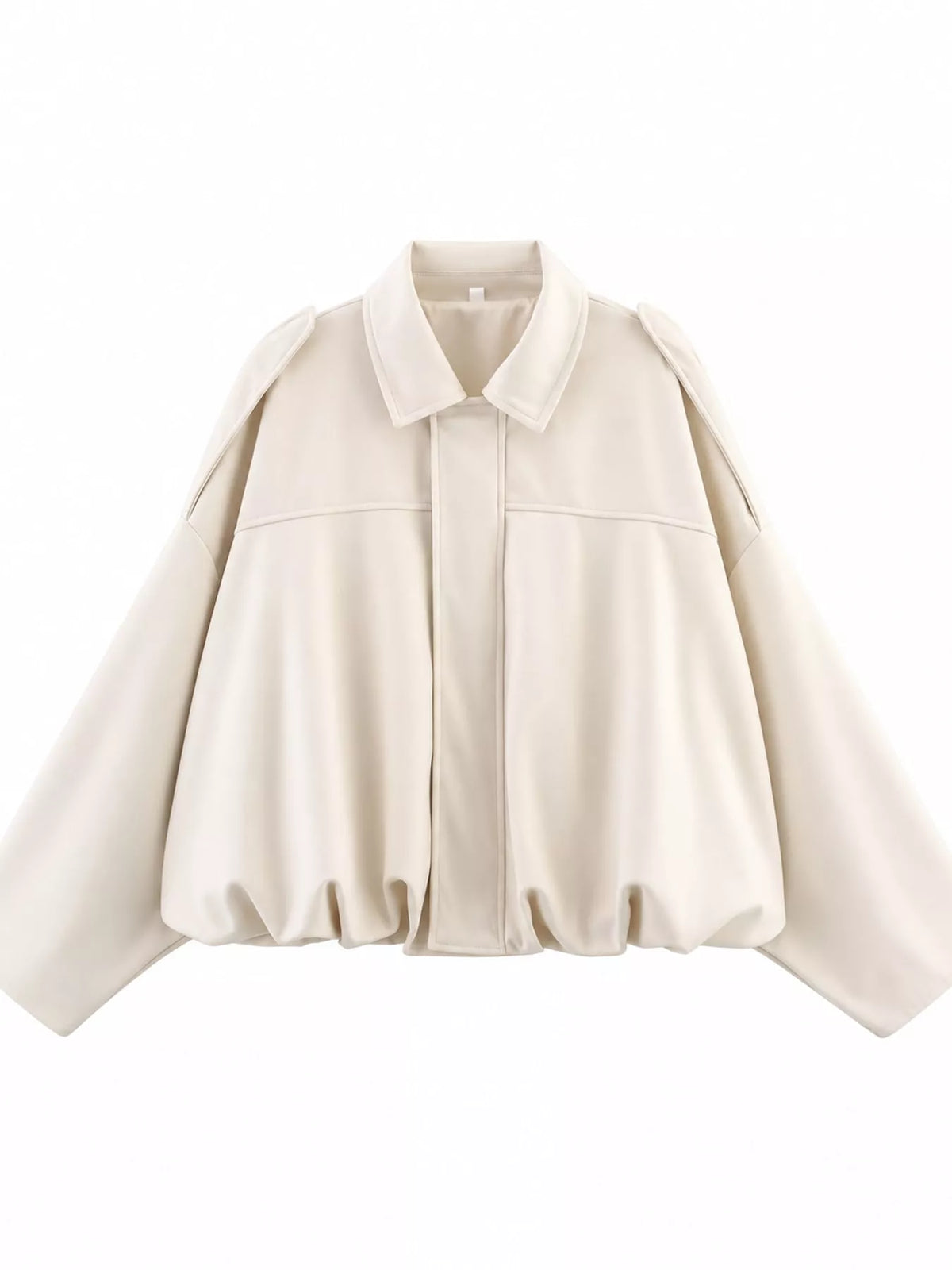 5b8fdffa4fa4a1cb852b1ef3e332ab35-v3-gen-Max-Origin