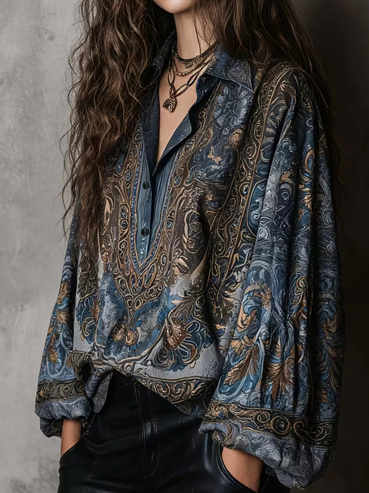 6fb4820f32f24be8b6964926ad929985-Max-Origin