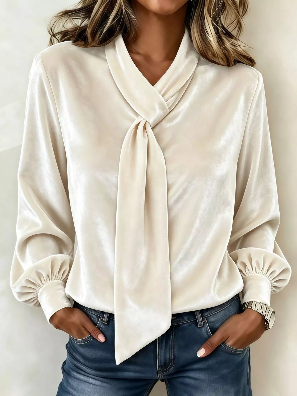 717a0037-9503-45bf-86af-bb0e4729e7bd-Max-Origin