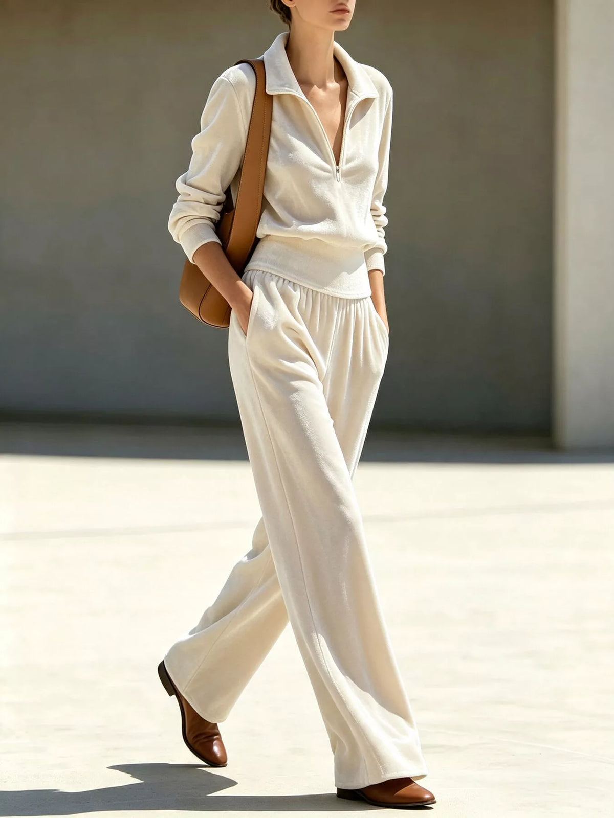 79f1fccca6a34b09bc2da31798a973e9-Max-Origin