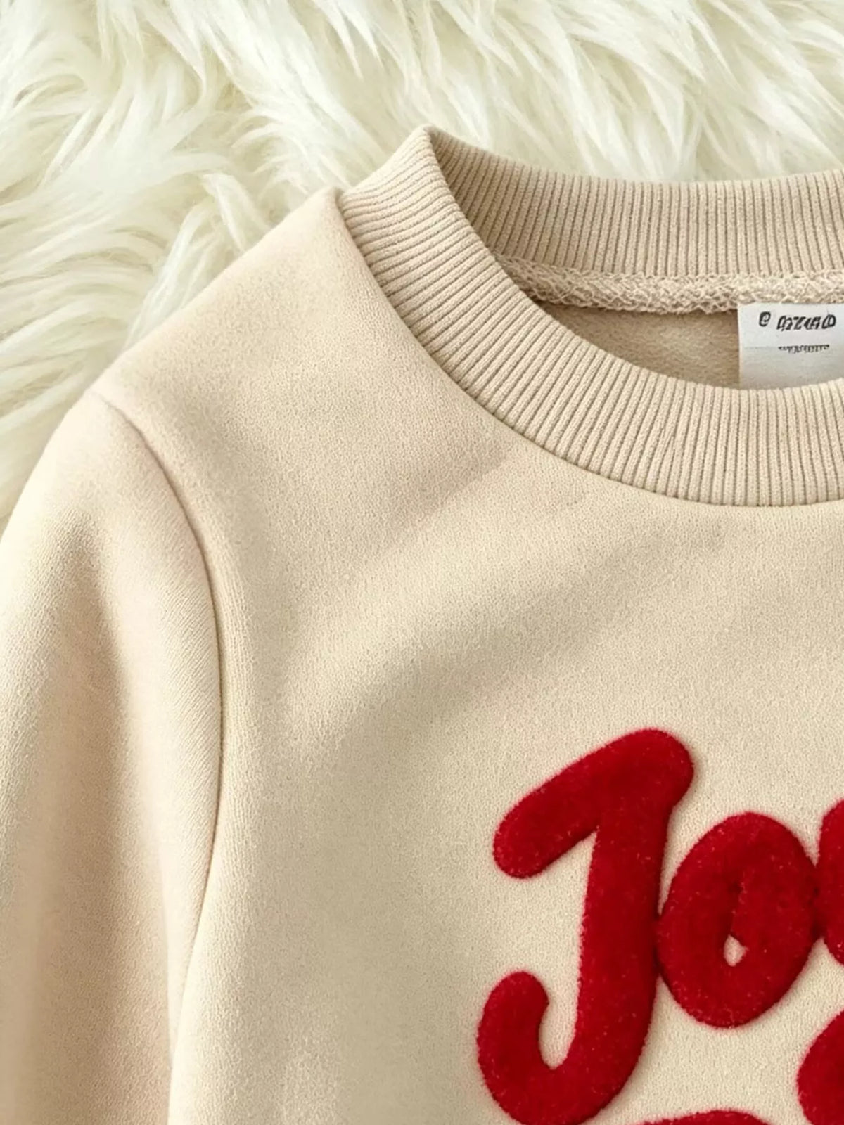 7f142b9dd69e48fcb26da5969705d54a-Max-Origin