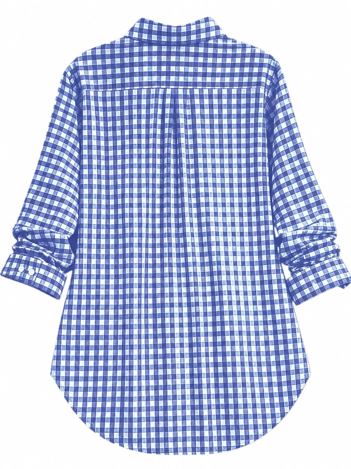 8dfa0787102c3f0d9e2de99148539ee4-v3-gen-Max-Origin