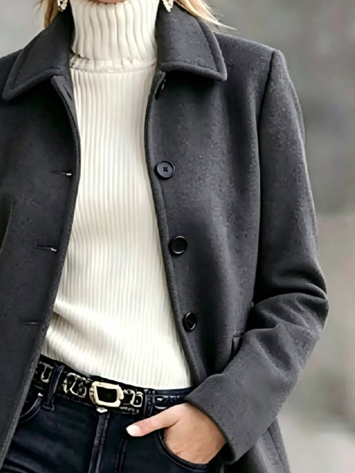 8efa3913-19d3-4ac2-b46f-68cb8aa11937-Max-Origin