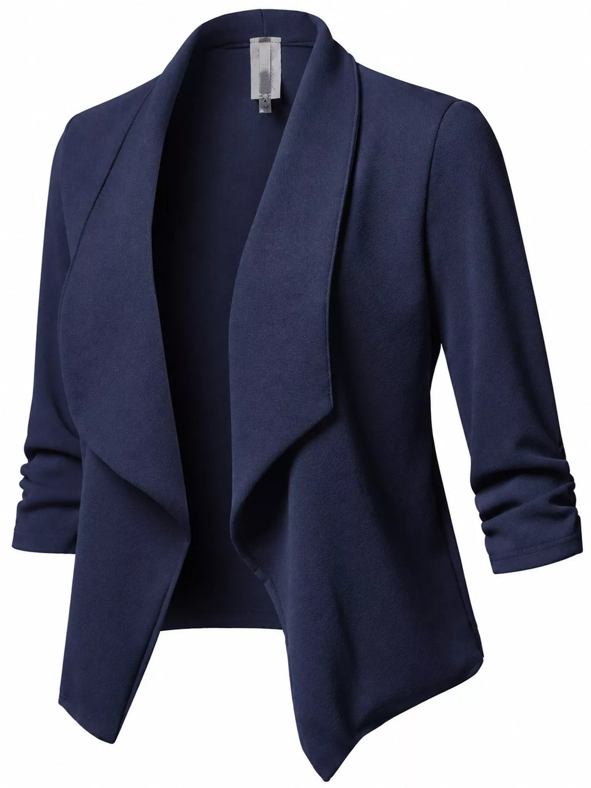 a220afc42ac78e0989757bb6d5b4c0fd-v3-gen-Max-Origin