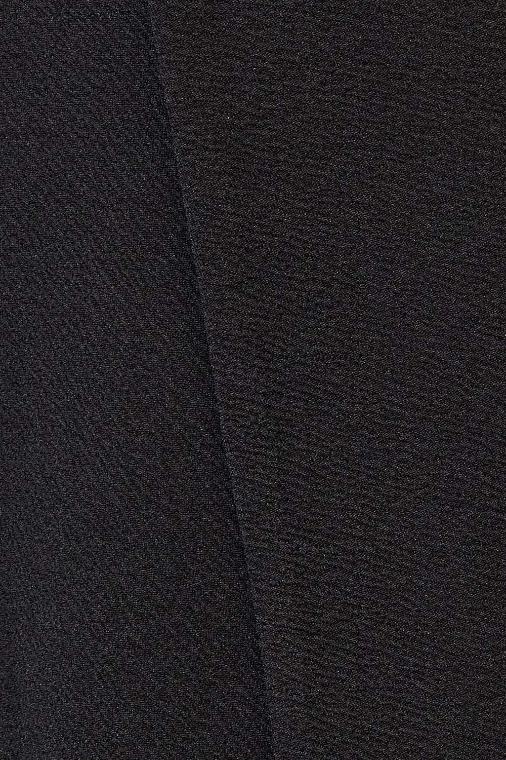 Heimish Open Front Blazer