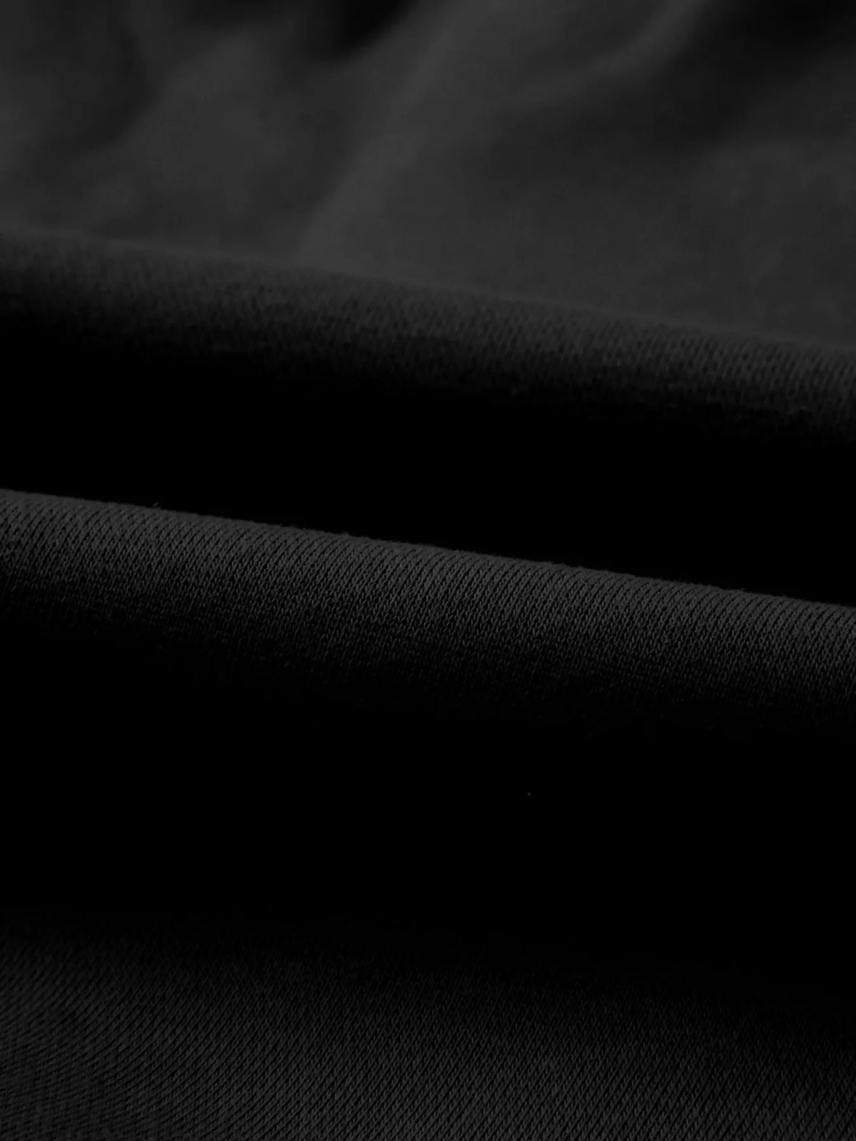Zip Up Jacket and Pants Active Two-Piece Set