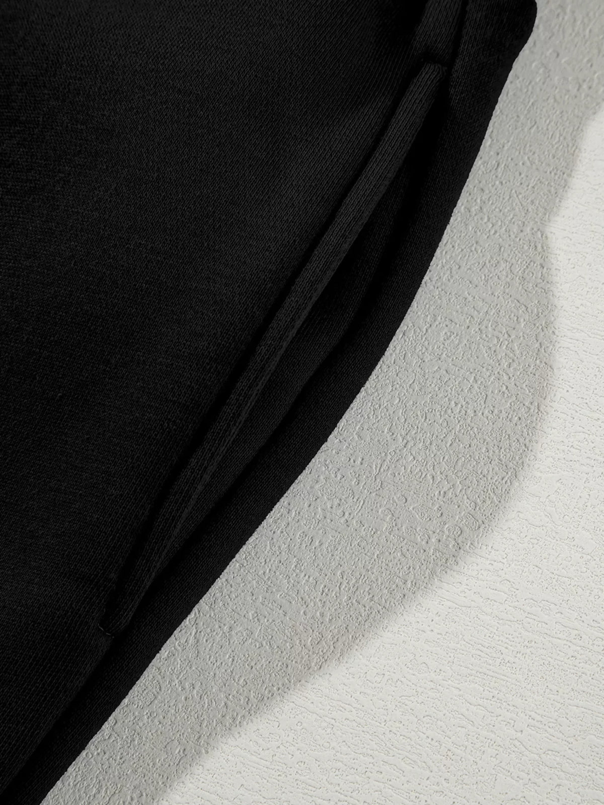 Zip Up Jacket and Pants Active Two-Piece Set