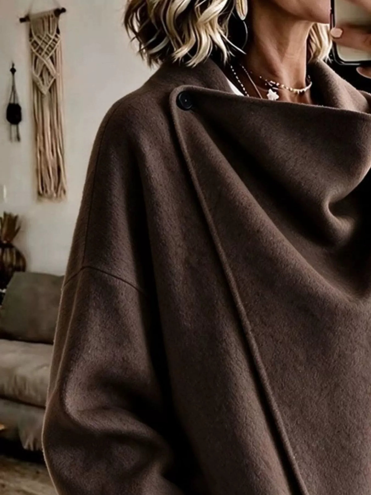 b1b3ecb5-e09d-4b1f-9acd-11a1bc14e0c5-Max-Origin