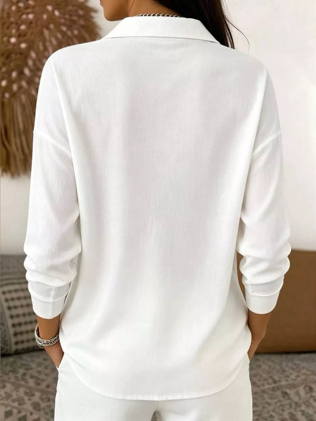 c20af63995e846b3bd5395d6eaa7721b-Max-Origin