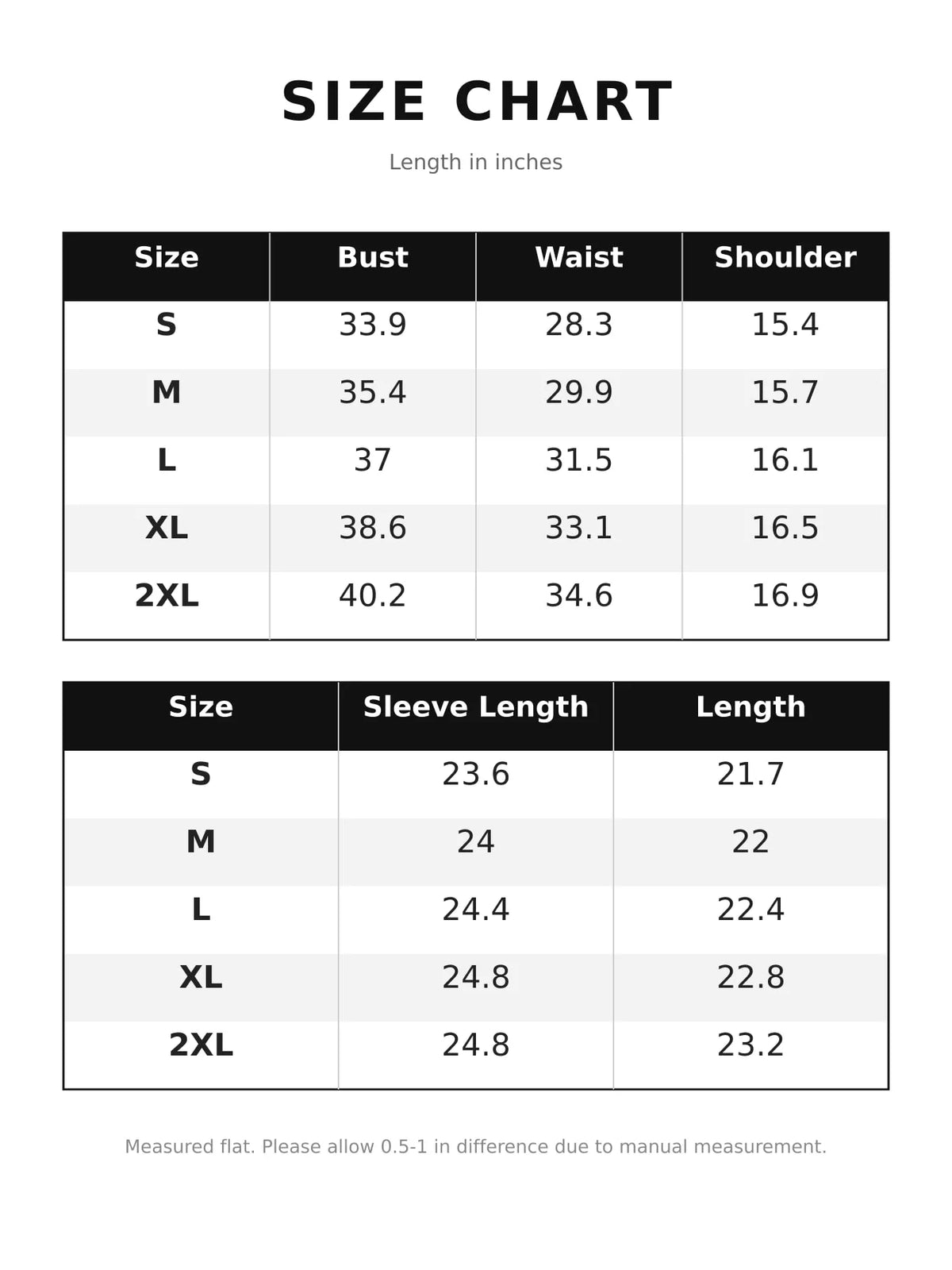 f37eb4f9263f3274dc99fd9ad2230d1c-v3-r2-sizechart-Max-Origin