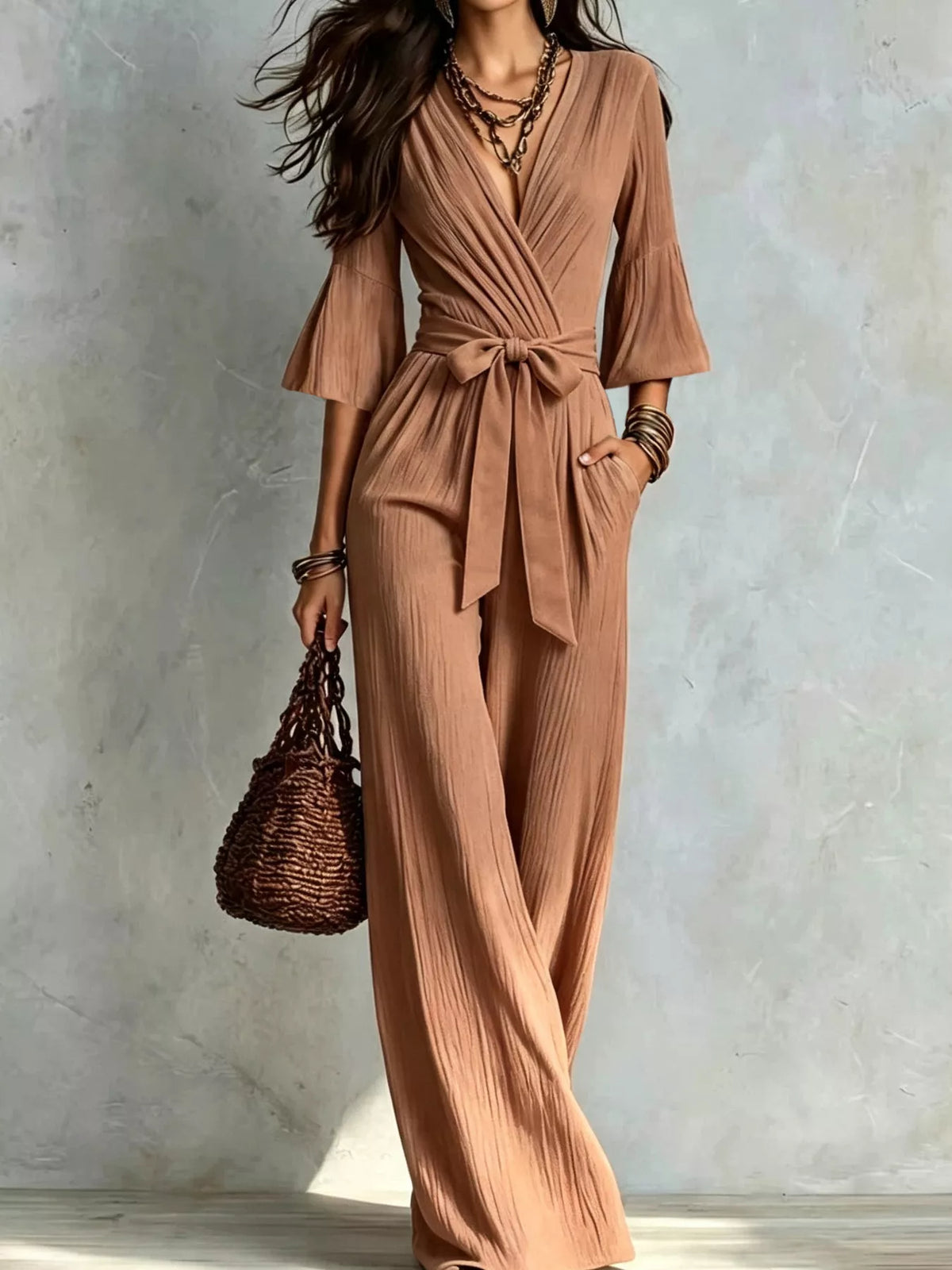 f74254c0023b45c192b9b888efca994a-Max-Origin