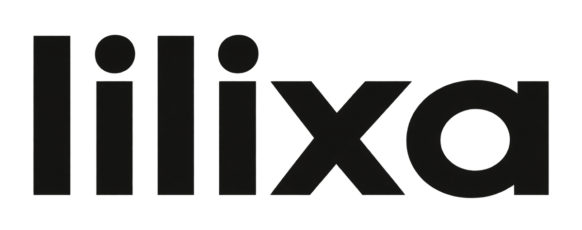Lilixa shop