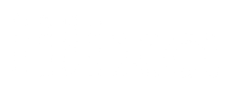Lilixa shop